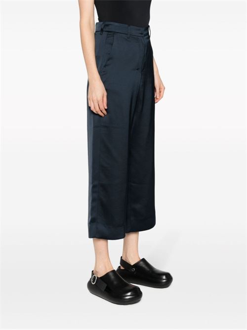 Monza trousers S' MAX MARA | 2391360539600MONZA005